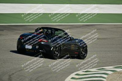 media/Sep-27-2025-Speed Ventures (Sat) [[6606706ef0]]/Yellow group/The Bowl/